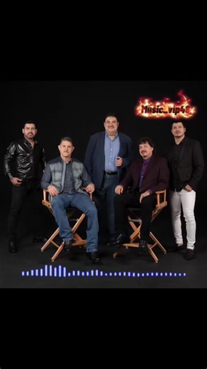 #losmier🥰🎶🤞favoritas #teamo