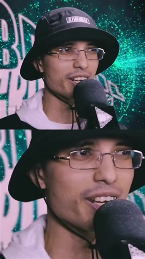 Exploring Brasil Grime Show and SD9's Impact on Grime