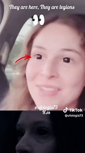Unveiling the Black Eye Creature Phenomenon