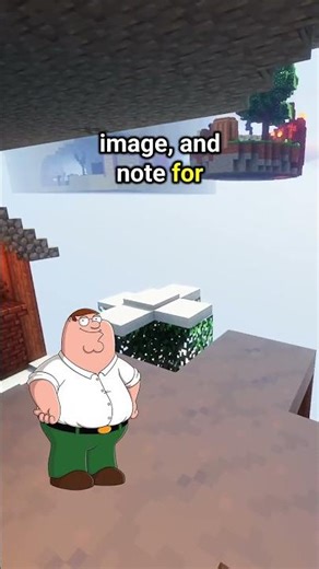 Day 4/30 – What Repositories Are