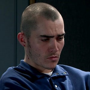 Coronation Street Soap Scoop! Kelly's fate revealed