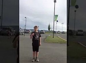 Most "Around-The-World" Yo-Yo Tricks In One Minute