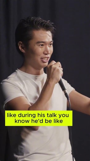 Follow for more StandUp Clips, Live StandUp Show in Almaty, Kazakhstan #comedy #standupcomedian