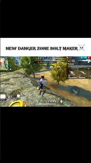 FREE FIRE TOURNAMENT HIGHLIGHTS ☠️ DMS AATANK 👀