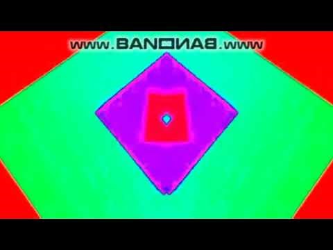 (REQUESTED) I Accidentally Full Best Animation Logos in CoNfUsIoN