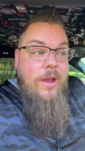 Church Sign Makes Brutally Honest Confession in Appalachia