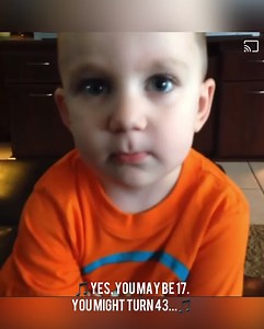 13K views · 528 reactions | It’s been 11 years since I met you...loved you. You are an example of the Greek word, KAIROS: God’s perfect + intentional timing. From the day you were born, to each and every moment in between this day...you will always be right WHEN God wants ya. 蘭, little man.  | Candace Payne | Facebook