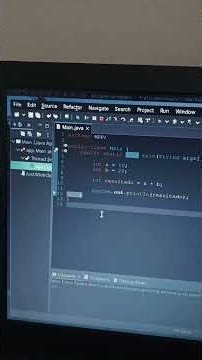 Como debugar no Eclipse