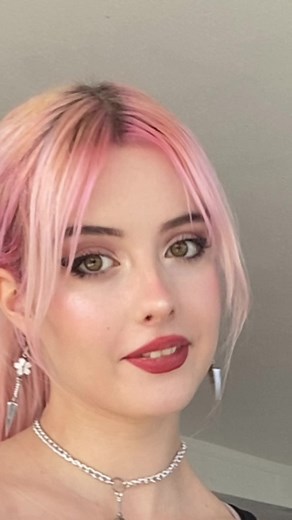 @♡ Lauren Burch ♡ #burchtwins