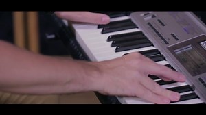 Watch Casio LK-175 PPK 61-Key Premium Lighted Keyboard Pack with Stand, Headphones & Power Supply on Amazon Live