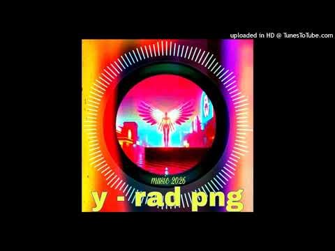 LAKEMANDA_LANDSLIDE_[cover] __ Y - rad png latest AI music 🎶🔥 2026