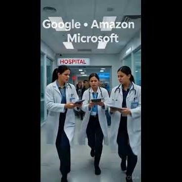 24 घंटे Internet बंद हो जाए तो क्या होगा? 😳 #shorts #shortvideo #viral #shortsfeed