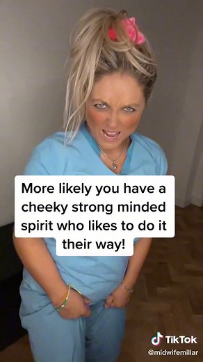 Breech babies know what they want! #breech #breechbaby #baby #newborn #pregnant #pregnancy