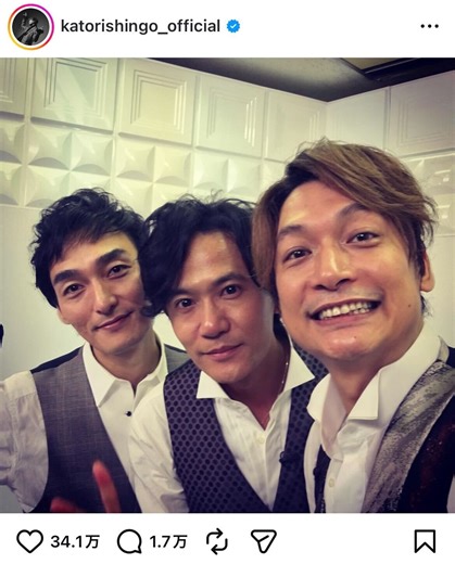 SMAP、解散から10年の節目に寄せて　変わらぬファンの熱量と開拓者としての姿勢が導くすごさ