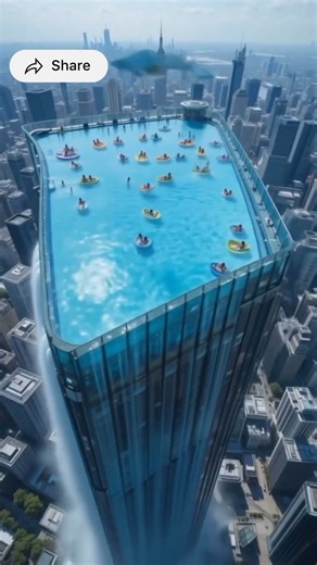 ​Mind-Blowing VFX Showdown​#CGI #VFX#ViralVideo#SpecialEffects#Hoax#Horror#MindBlowing #Terrifying