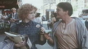 The Pick-up Artist Reviews