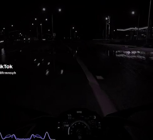 Yad English Version: Edit Scenarios, Ringtone, and Piano