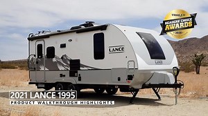 26 reactions | Take all the features of the very popular 1685,...