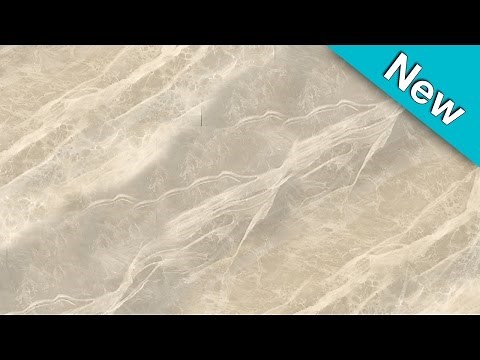 NEW! Marble How To Faux Finish Painting by The Woolie (How To Paint Walls) #FauxPainting