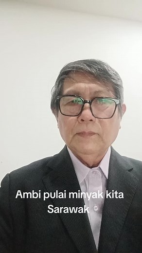 Voon Lee Shan (@voon.lee.shan)’s videos with original sound - Voon Lee Shan