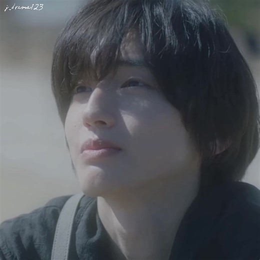 Japanese Movie Recommendations: The Look of Love