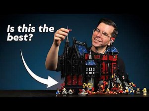 Best BrickLink Designer Program set?