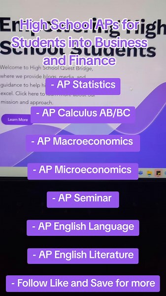 Follow and save and do some of these aps #student #apexam #aps #businessmajor #financemajor #aptest #apstudent #apstudents #ap #scholar #studytok #studying #study #AP #APexam #apstudentsbelike