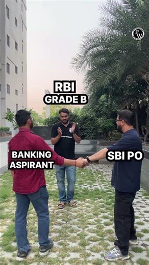 Reality of Banking Aspirants 😎 #bankexampreparation #bankingexams #pw #bankingwallah