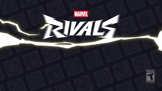 we need to have a conversation about how much less content we are getting lately (less new teamups, maps, significant reworks, new features) I'd be okay with one hero a season if they delivered on the other stuff more