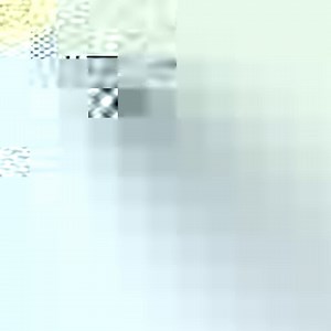 404K views · 6.4K reactions | These are incredible signs from heaven! | Jesus Christ Savior by Beliefnet | Facebook