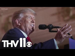 Trump calls to terminate part of constitution