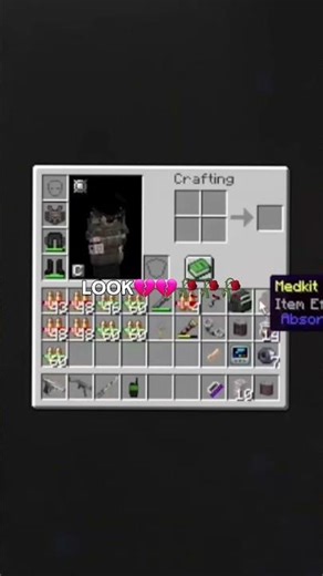 To my dear purplesky...KAPAN BAIKAN KALIAN😭😭😭//Project s1//#minecraft#projects1#minecraftrp#sad#fyp