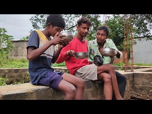 New Nagpuri comedy || SADRI comedy video 2023