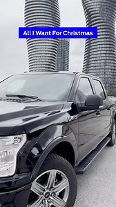 1.3M views · 1.4K reactions | Road trip! No matter where you're going, SYNC®3 with available Navigation makes it easy to find gas and a whole lot more. Learn all about it at https://www.ford.ca/technology/sync/ | Ford Canada | Facebook