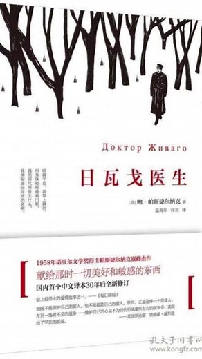 Lucy在抖音记录美好生活20221004