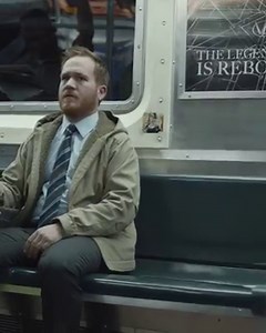 2.8M views · 688 shares | Let’s turn caring into doing. | State Farm | Facebook