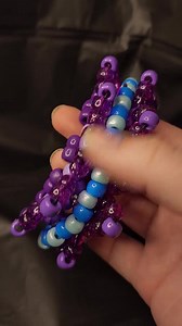 Single Rotator Cuff With Singlet - Etsy