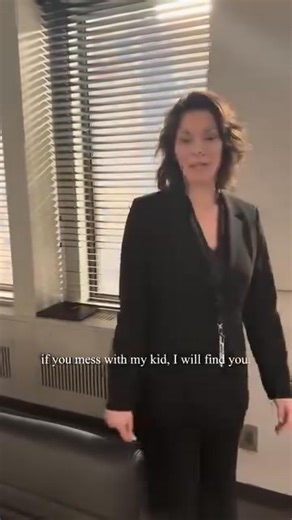 #fbiinternational | FBI: International