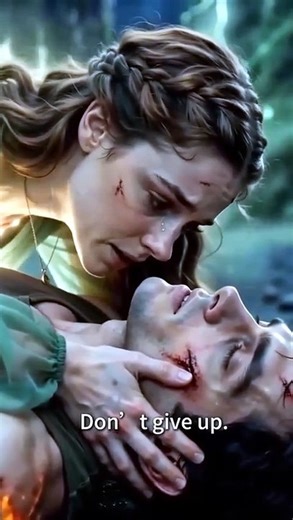The Alpha's Bride - (2026) ✅ FULL EP