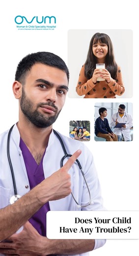 Beyond milestones: Recognizing sensory processing red flags in toddlers Moving beyond typical developmental checklists, we're pinpointing subtle sensory processing red flags in toddlers, such as extreme reactions to textures, sounds, or light, or unusual lack of response to stimuli. We'll equip parents with actionable insights to recognize these early indicators, fostering timely intervention and support for their child's unique developmental journey. #childdevelopment #ParentAwareness #Developm