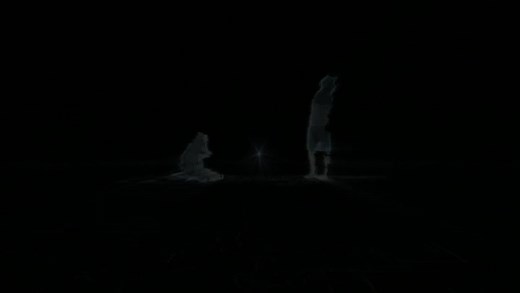 ME!ME!ME! Chronic Daoko (feat. TeddyLoid) (1440p 60fps) By Duh Snafu (1440p 60fps VP9 128kbit AAC)