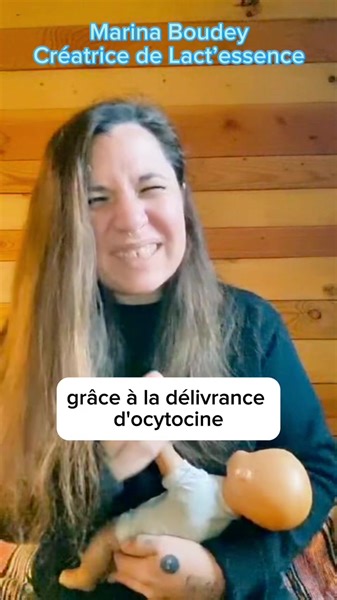 Voici 4 conseils essentiels pour allaiter bébé 😊👶 #allaitement #bebe #maman #papa #parent Merci à Lact'essence- conseillère en allaitement | Papa Positive