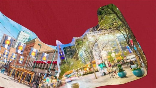 AGC Colorado 2025 ACE Awards Category 6 Best Building Project $6 $10 Million Specialty Contractor | RK