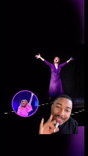Looooove these songs #broadway #gypsy | roses turn
