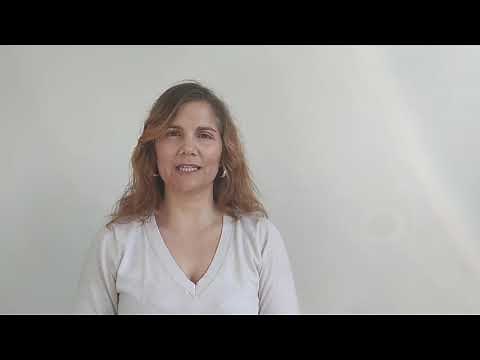 2ème séance de rééducation périnéale