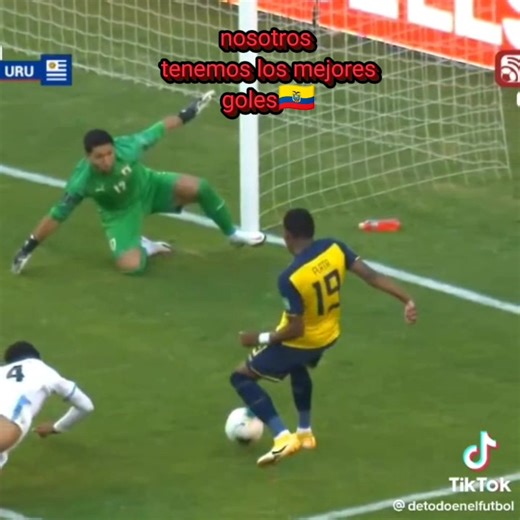 Paraguay prime🇵🇾❤️🤍💙