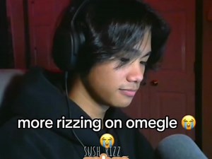 Sush Rizz Moments: Filipino Rizz Lines & More