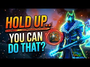 50+ PRO Valheim 1.0 Tips You NEED TO KNOW BEFORE STARTING