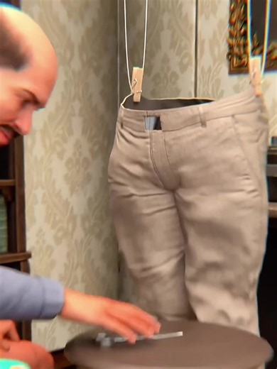 #Germany#military#World War II# 3D animation#German