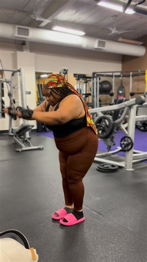 190 reactions · 6 comments |  AI + consistency = game changer! I’ve...